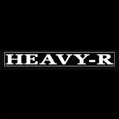 heavy r|Free Porn Videos